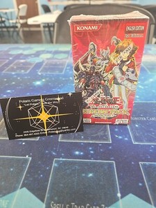 japanese shiny star v booster box Pokemon Shiny Star V High Class S4A Japanese Booster Box – Wright Cards