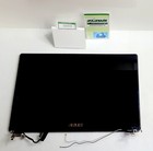 Display / Bildschirm für Asus K53T / 15,6" / glossy
