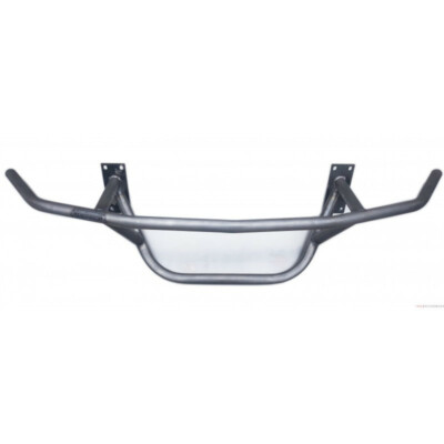 Bash bar für BMW E90, E92