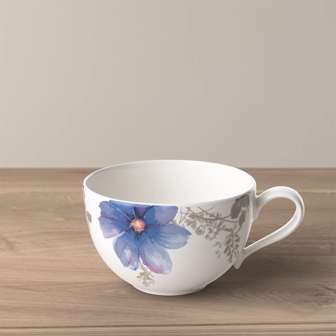 Villeroy boch tazas cafe hot sale