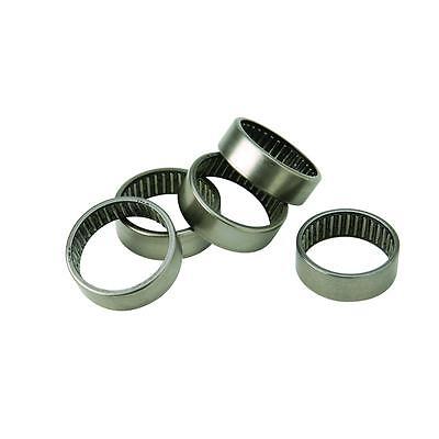 Ford M-6261-D351, Kit Natural Steel Roller Cam Bearing Set 351 Performance Parts