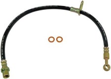 Brake Hydraulic Hose Dorman H620089