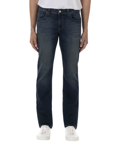 FIDELITY DENIM Men's Jimmy Slim 