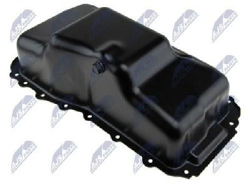 Original NTY Oil Pan BMO-CH-016 For Chrysler Dodge