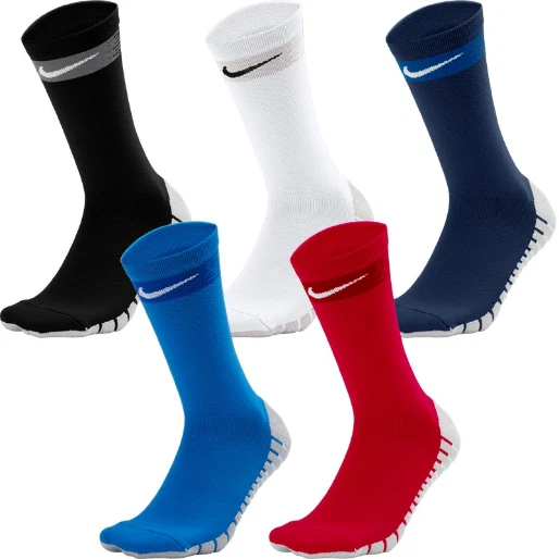 Nike dry cheap squad socks