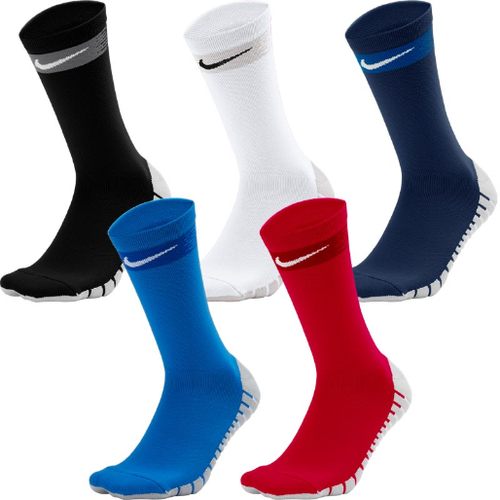 nike matchfit crew team