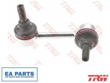 Rod/Strut, stabiliser for CITROËN PEUGEOT TRW JTS1016