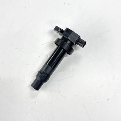 Original 27301 2B000 Zündspu 1p For Hyundai Elantra i30 Kia Cerato