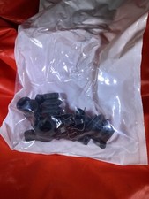 Disc Brake Hardware Kit ProStop 1350Q 30013530AQ 0715/MJV Made in USA