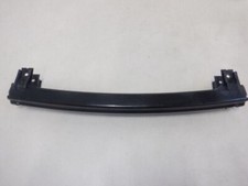 Pare-choc avant Honda S2000