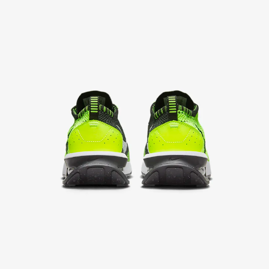 Nike Air Max FlyKnit Racer Shoes  display picture 1