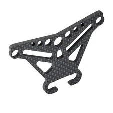 Pro-Line Carbon Fiber Shock REAR Shock Tower Brace for ARRMA 3S &MEGA PRO639400