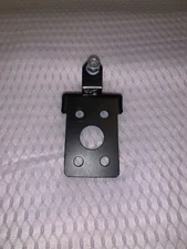 94-95 Ferrari 355 rear part rear control bar #163526