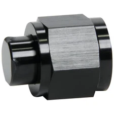 AN Cap -4  ALLSTAR PERFORMANCE ALL49671