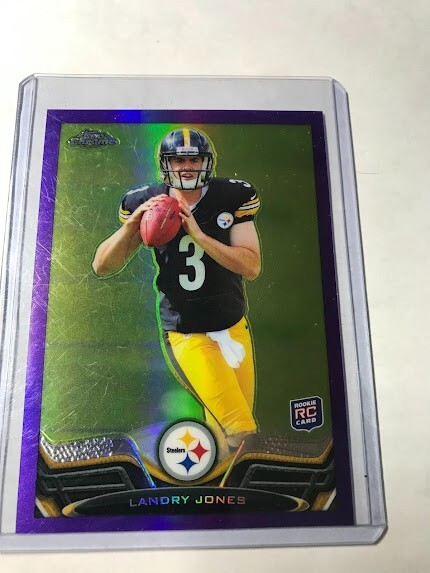 Picture 1 of 2