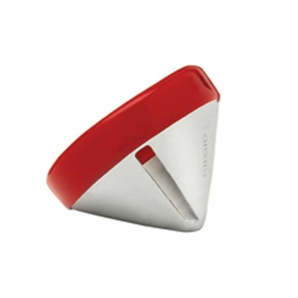 RIDGID 35155 Plastic Pipe Deburring Tool No. 72 for sale online eBay