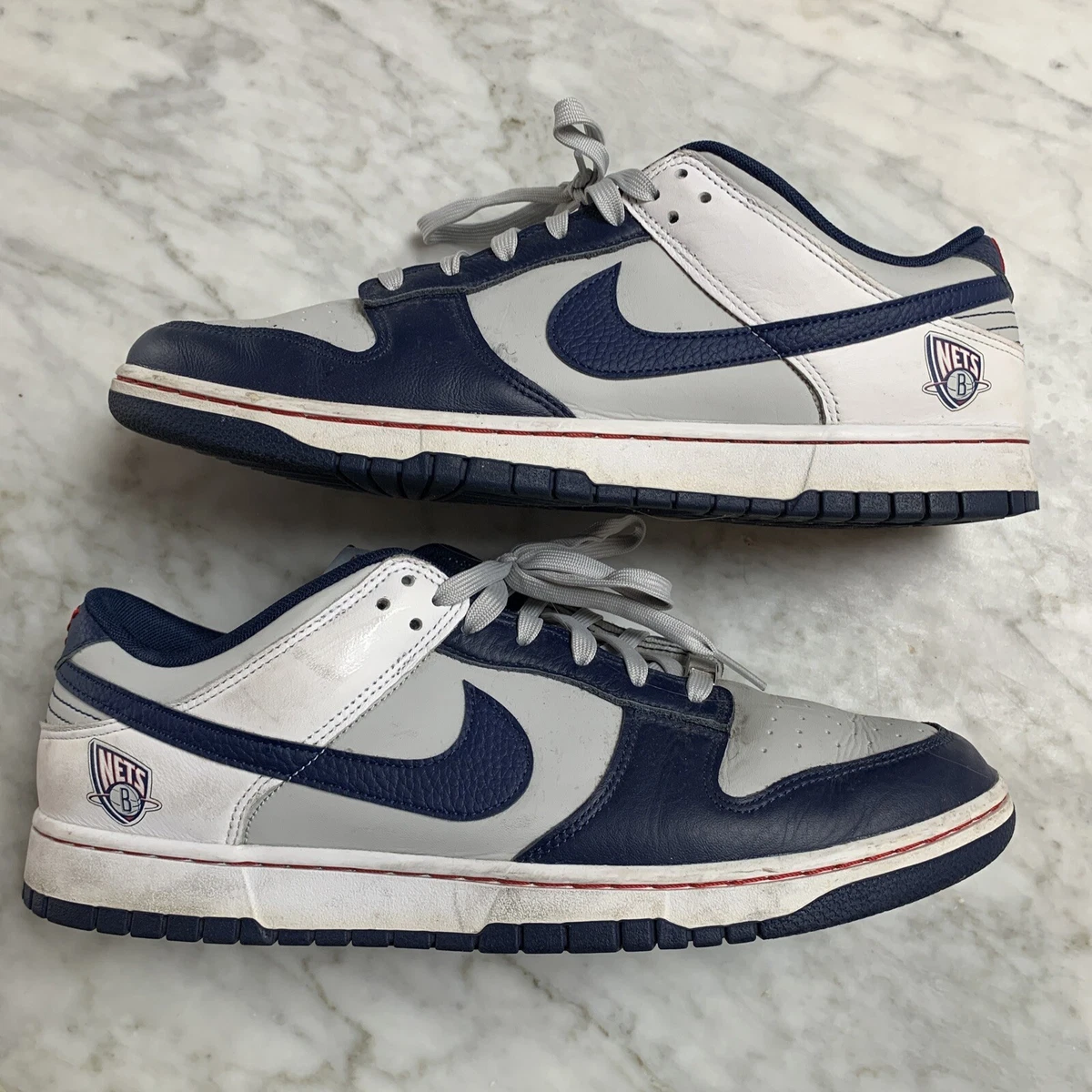 Nike brooklyn Clearance