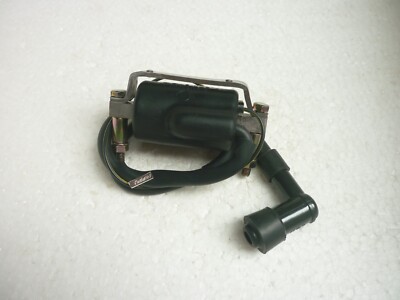 Kawasaki KD KE KS 100 125 MC1 KM100 KD80 G3 G4 TR G5 KH100