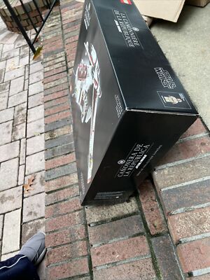 LEGO 75309 Star Wars UCS Republic Gunship New Sealed In Box