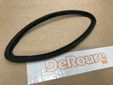 Genuine Lotus Elise / Exige S2 RH Front indicator light gasket seal A117M0086F