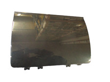Joints Mercedes 320