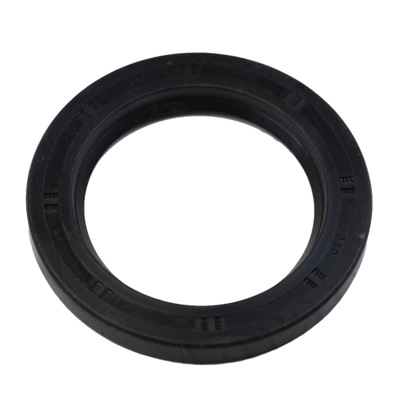 Anillo de sello genuino pieza original para Ferrari Testarossa 1985-1987 121094 Foto 3 de 4