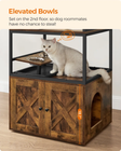 Picture 8 of 13