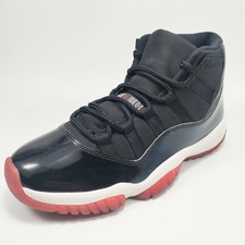 Nike 378037 061 Air Jordan 11 Retro US 
