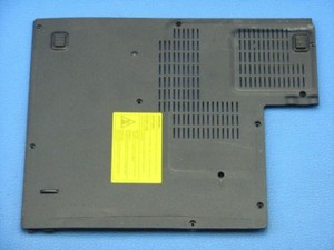 Abdeckungen unten  Amilo PA1510 Notebook 10069942-24059