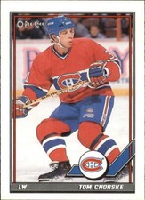 1991-92 O-PEE-CHEE Hockey Pick Complete Your Set #201-400 RC Stars 