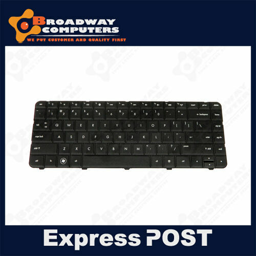 HP MAXTOR 294932-005 232008-001 NAR61HA0 6E040L0711233 IDE 40GB UDMA133