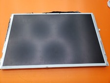               Apple iMac LCD Screen Panel LM201W01 SL A3 20.1" Matte