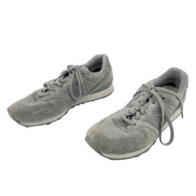 スニーカー NEW BALANCE NBPDEF779G UWRPDCCCBwork Runner GRAY NBPDEF779G_ New Balance WRPD Runner CST Gray UWRPDCST | FOOTDISTRICT