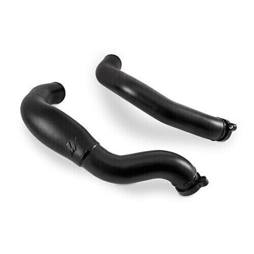 Radiatore Olio Prestazioni Mishimoto Per BMW M3/M4 F8X (2015-2020) – Alluminio Saldato TIG
