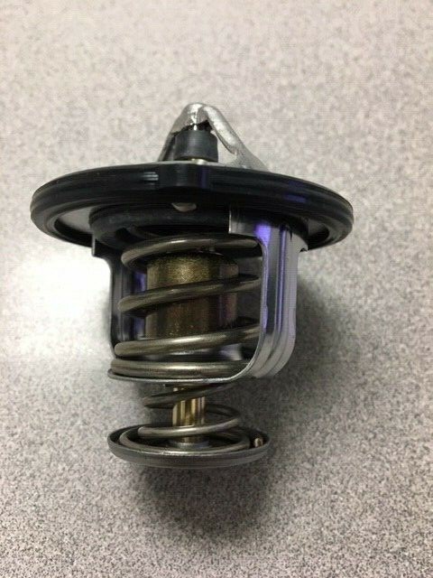 2013-2016 Mazda CX5 Thermostat and Gasket | PE0115171 | Genuine