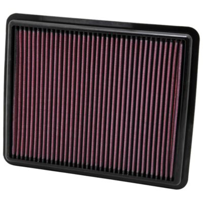 Luftfilter K&N 33-2448