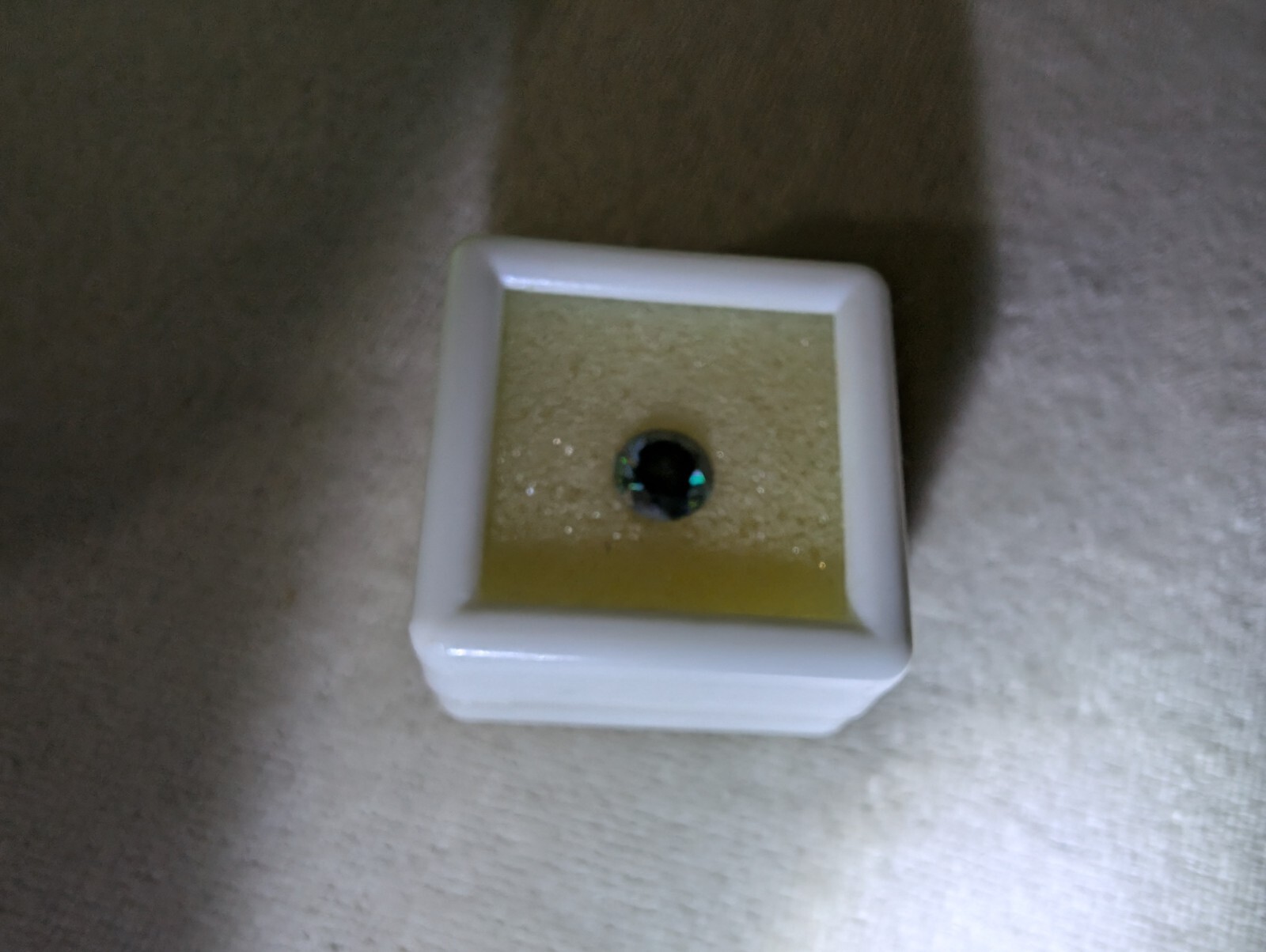 Picture 1 of 4