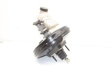 MAZDA 3 BL 2.2 MZR CD Unterdruck-Bremskraftverstärker BDG7-43950-D 24454559