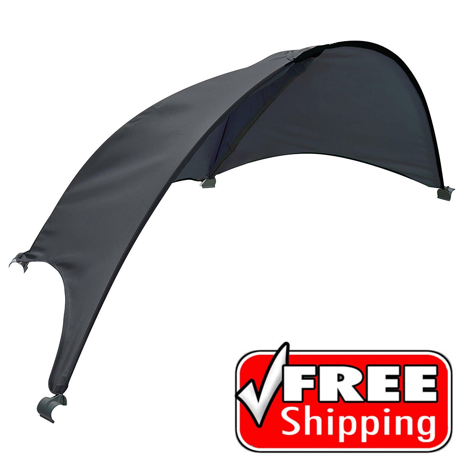 summer infant sun shade