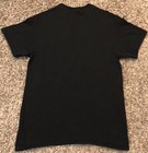 Picture 4 of 4