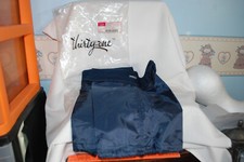 Thirty-One Square Top A Tote For Square Utility Tote 040A Brand New