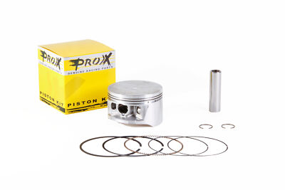 Prox Racing Parts 01.2707.A Piston Kit Prox Racing Parts 01.2707.A Piston Kit