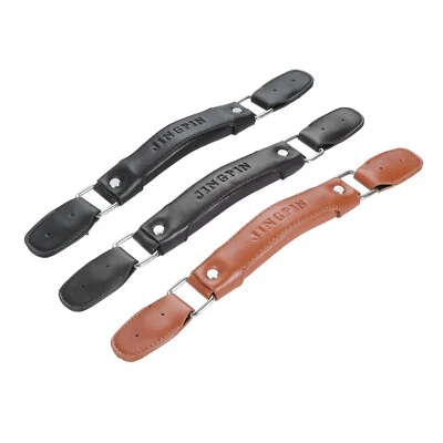 UNBRAND Replacement Part Travelling Suitcase Luggage Case Handle Strap Grip High Quality