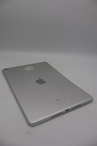 Apple iPad A2270 8th Gen. 10,2 Zoll Wi-Fi  32GB Weiß Displayschaden M1131 - Bild 3 von 6