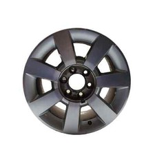 al14 1007 ka Ford F-150/ Expedition Wheel Rim Alloy