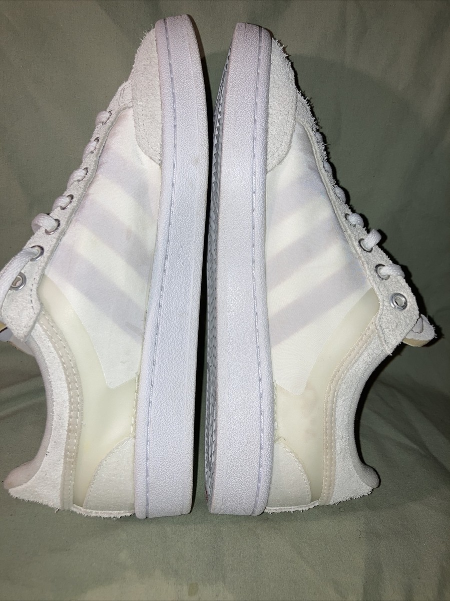 Adidas Americana Low DG Donald Glover Fw3030 Size 7 New | eBay