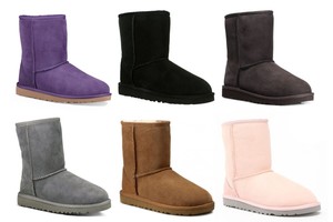 ugg 5251y