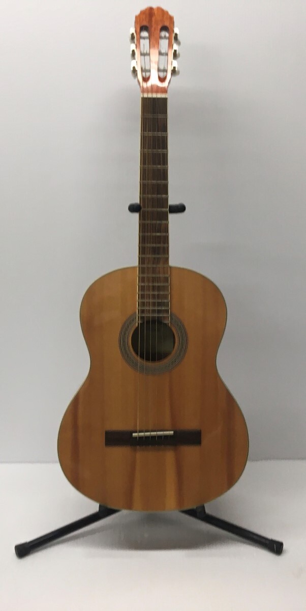 FENIX GUITAR JC260 CLASSICAL ACOUSTIC GUITAR 6 STRING eBay