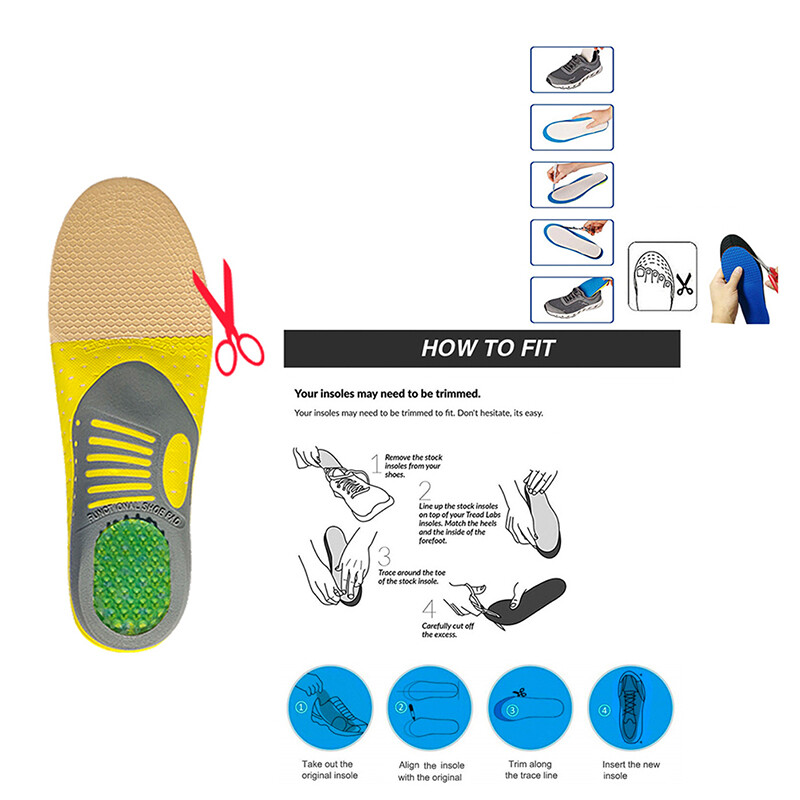 emmi reebok zig kinetica 2.5 edge