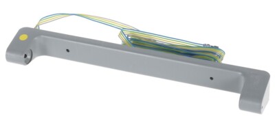 SCOTSMAN 65067400 EISWAAGEBEHÄLTER VOLLINFRAROT ROT SENSOR BAR EISMASCHINE AUFBEWAHRUNG 